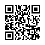 X9317ZM8-2-7 QRCode