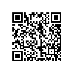 X9317ZV8-2-7T1_222 QRCode