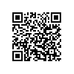 X9317ZV8I-2-7T1_222 QRCode