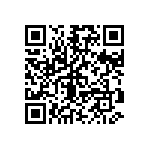 X9317ZV8I-2-7_222 QRCode