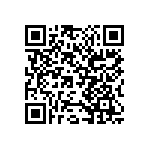 X9317ZV8IT1_222 QRCode