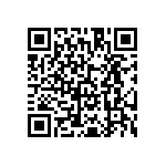 X9318WS8IZT1_222 QRCode