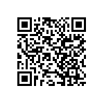 X9318WS8ZT1_222 QRCode