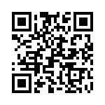 X9319UP8I_222 QRCode