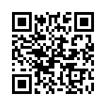 X93254UV14I-3 QRCode