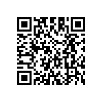 X93256UV14I-2-7T1_222 QRCode