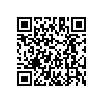 X93256WV14IZ-2-7 QRCode