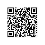 X93256WV14IZ-2-7_222 QRCode