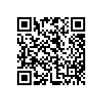 X9400WS24I-2-7_222 QRCode