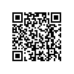 X9400WV24T1_222 QRCode