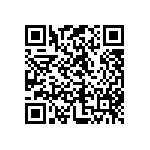 X9400WV24Z-2-7T1_222 QRCode