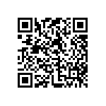 X9400YS24I-2-7T1_222 QRCode