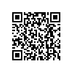 X9400YV24-2-7T1 QRCode