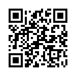X9400YV24I-2-7 QRCode
