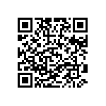 X9401WS24I-2-7T1 QRCode