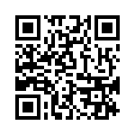 X9401WS24I QRCode