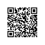 X9401WS24IT1_222 QRCode