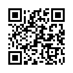 X9401WS24Z-2-7 QRCode