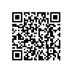 X9401WS24Z-2-7T1 QRCode