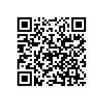 X9401WV24IZ-2-7T1_222 QRCode