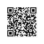 X9401WV24T1_222 QRCode