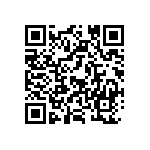 X9408WS24IT1_222 QRCode