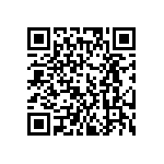 X9408WV24I-2-7T1 QRCode