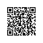 X9408YP24I-2-7_222 QRCode