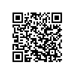 X9408YV24-2-7T1 QRCode