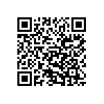 X9408YV24-2-7T1_222 QRCode