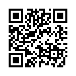 X9408YV24 QRCode