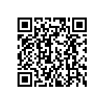 X9408YV24I-2-7_222 QRCode