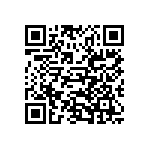 X9409WS24-2-7_222 QRCode