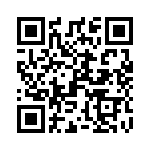 X9409WS24 QRCode