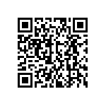 X9409WS24I-2-7_222 QRCode