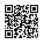 X9409WS24IZT1 QRCode