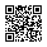 X9409WV24-2-7 QRCode