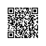 X9409WV24I-2-7T1 QRCode