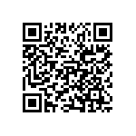 X9409WV24IZ-2-7_222 QRCode