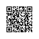 X9409WV24Z-2-7T1_222 QRCode