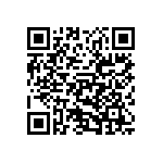 X9410WS24-2-7T1_222 QRCode