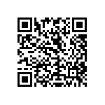 X9410WS24IT1_222 QRCode