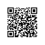 X9410WS24IZ-2-7T1_222 QRCode