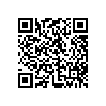 X9410WV24I-2-7T1_222 QRCode