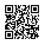 X9410YS24I-2-7 QRCode