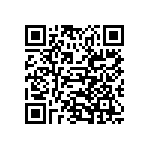 X9418WS24-2-7_222 QRCode