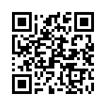 X9418WS24I-2-7 QRCode