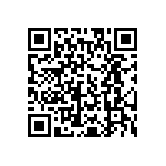 X9418WV24ZT1_222 QRCode