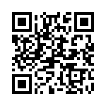 X9418WV24Z_222 QRCode