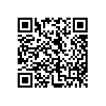 X9418YS24Z-2-7_222 QRCode